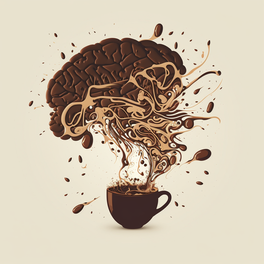 BREW-MIND