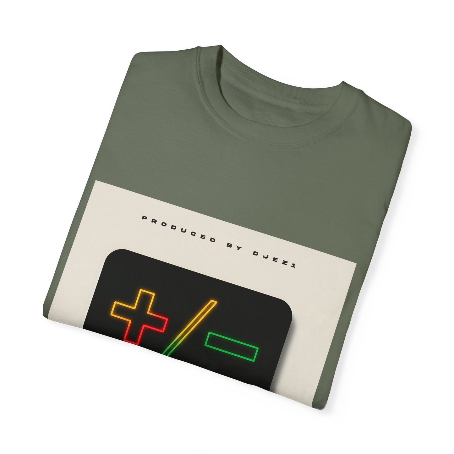 Retro Gaming Unisex T-Shirt - 'Post & Delete!' Graphic Tee