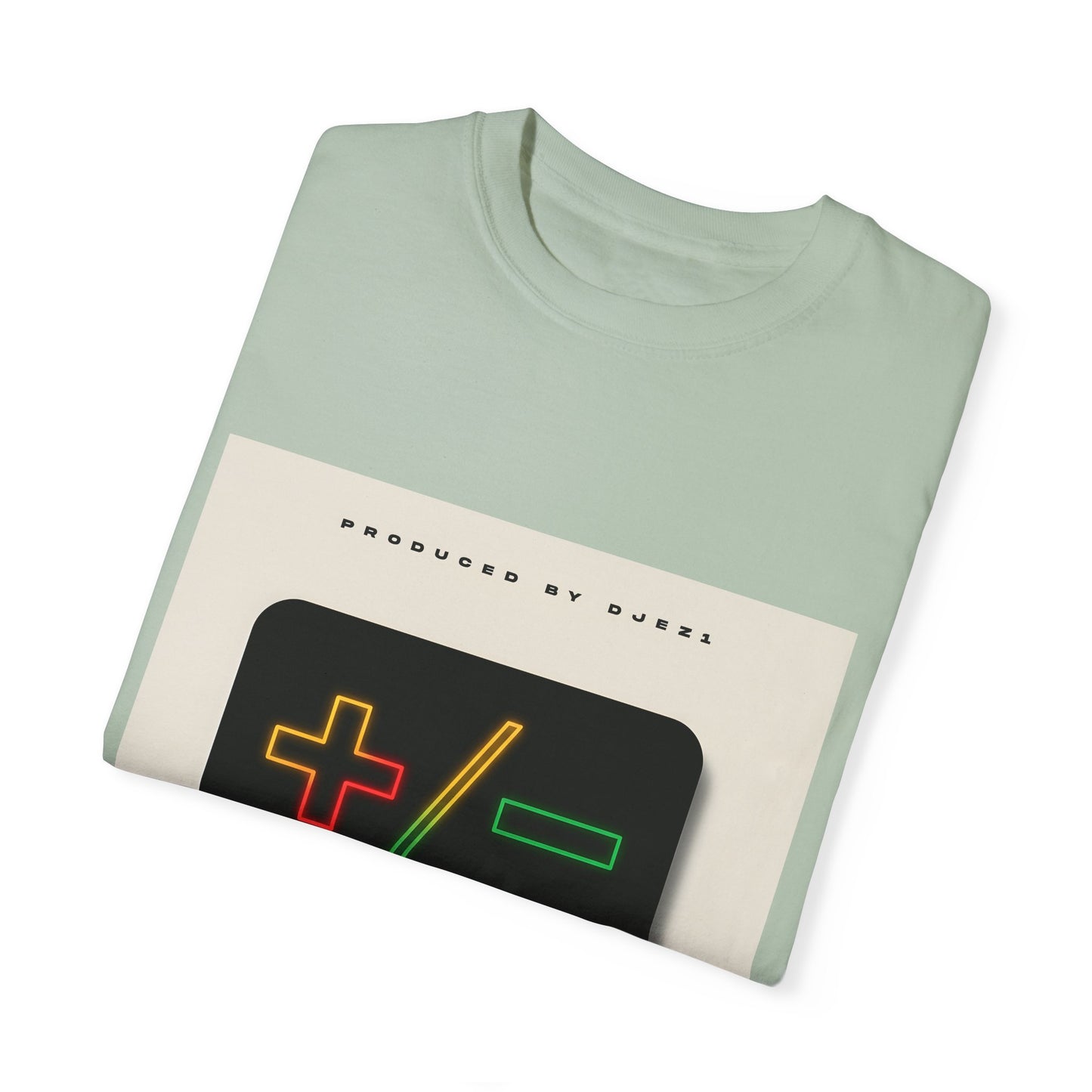 Retro Gaming Unisex T-Shirt - 'Post & Delete!' Graphic Tee