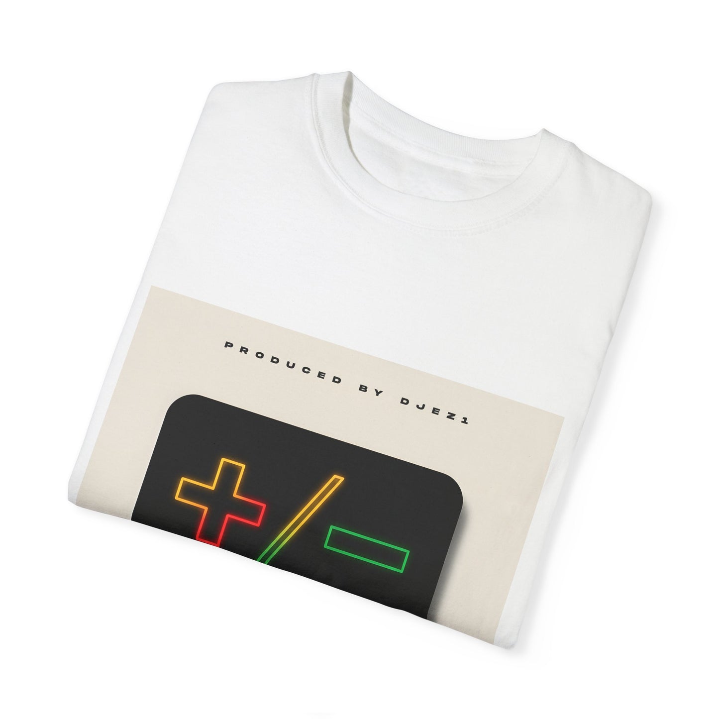 Retro Gaming Unisex T-Shirt - 'Post & Delete!' Graphic Tee