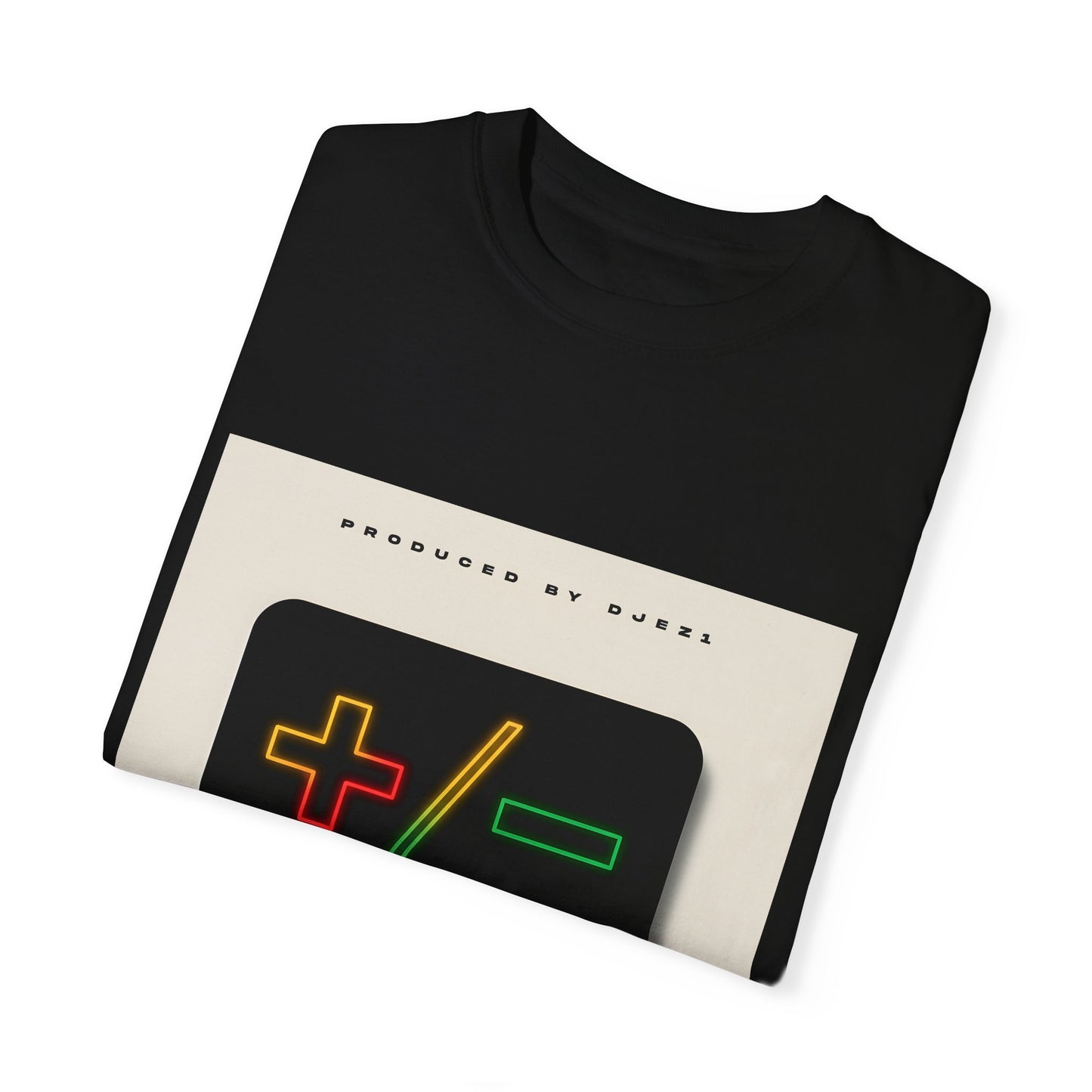 Retro Gaming Unisex T-Shirt - 'Post & Delete!' Graphic Tee