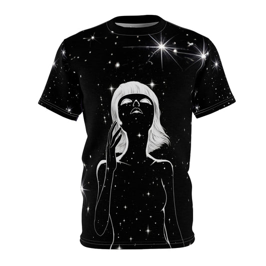 Cosmic - Unisex Tee