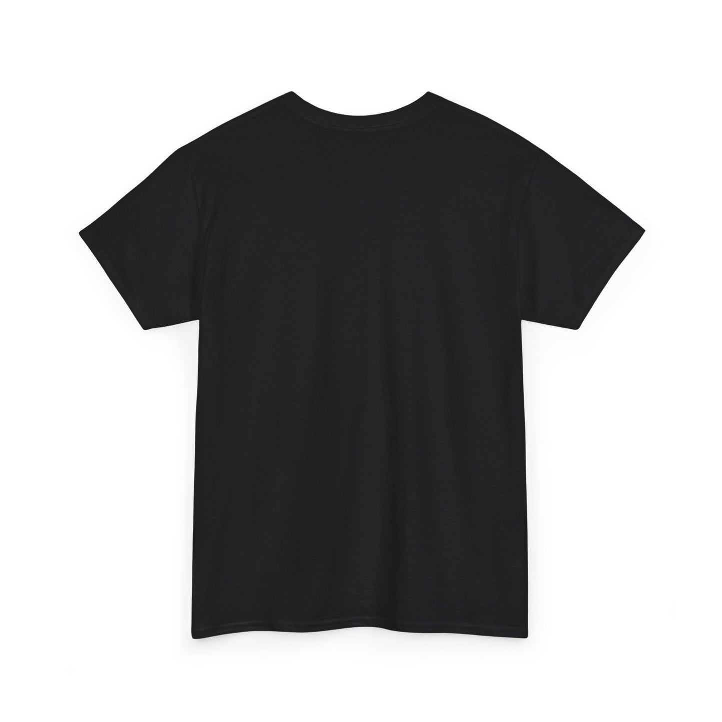 AFRO DRIPS SPRING 24 -  Heavy Cotton Tee