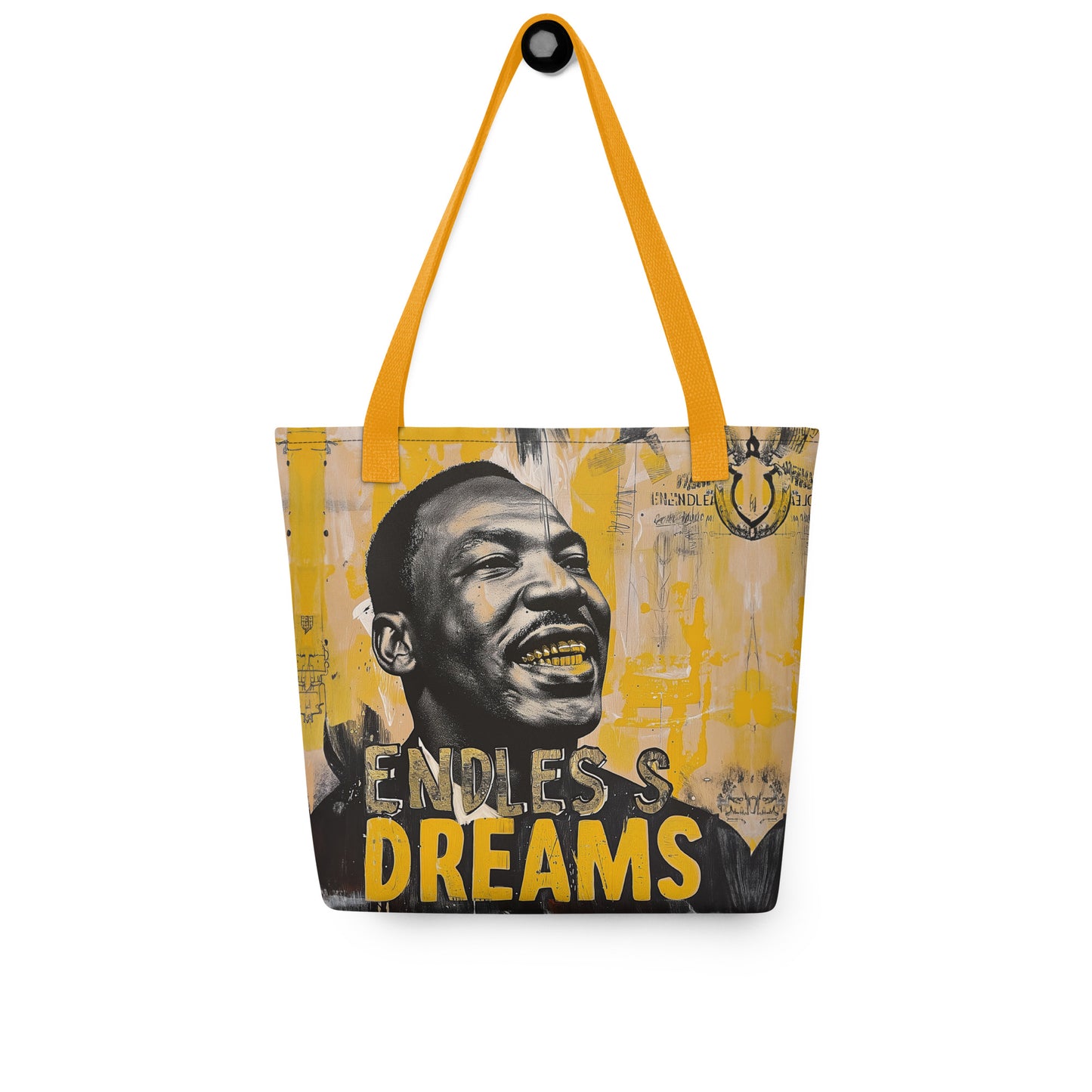 Endless Dreams - Tote bag