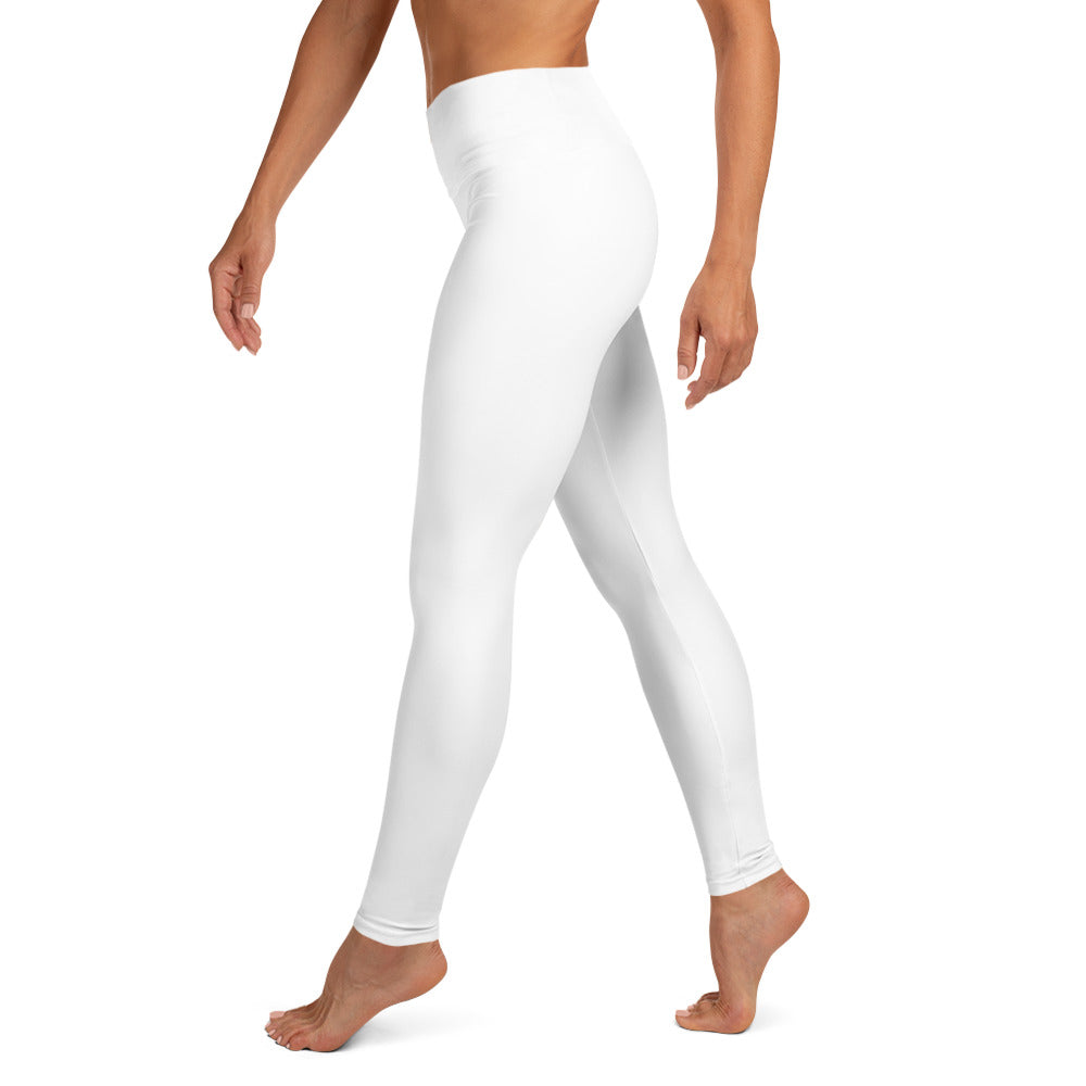 International - Yoga Leggings