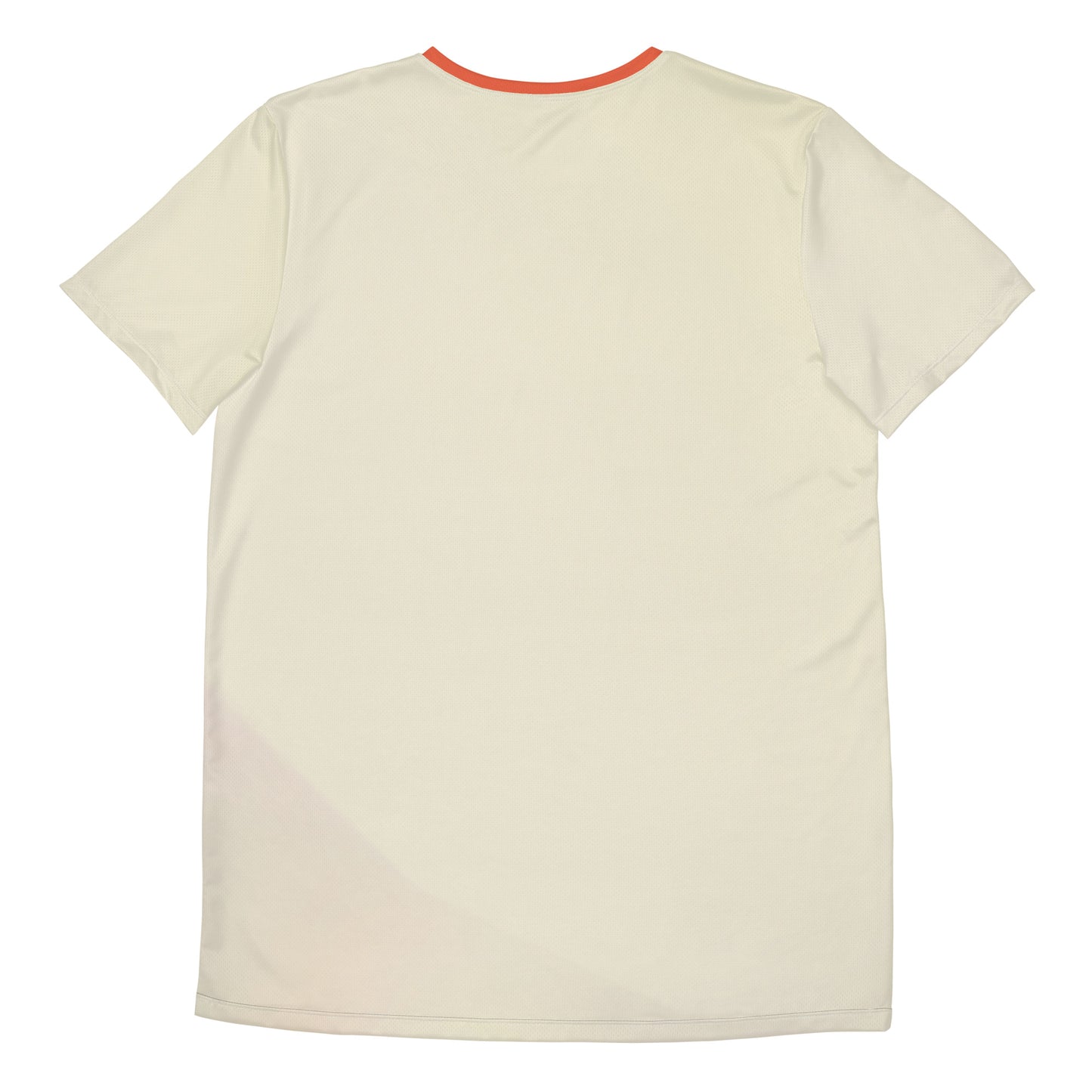 March Mad Ness V5 - Men's Athletic T-shirt