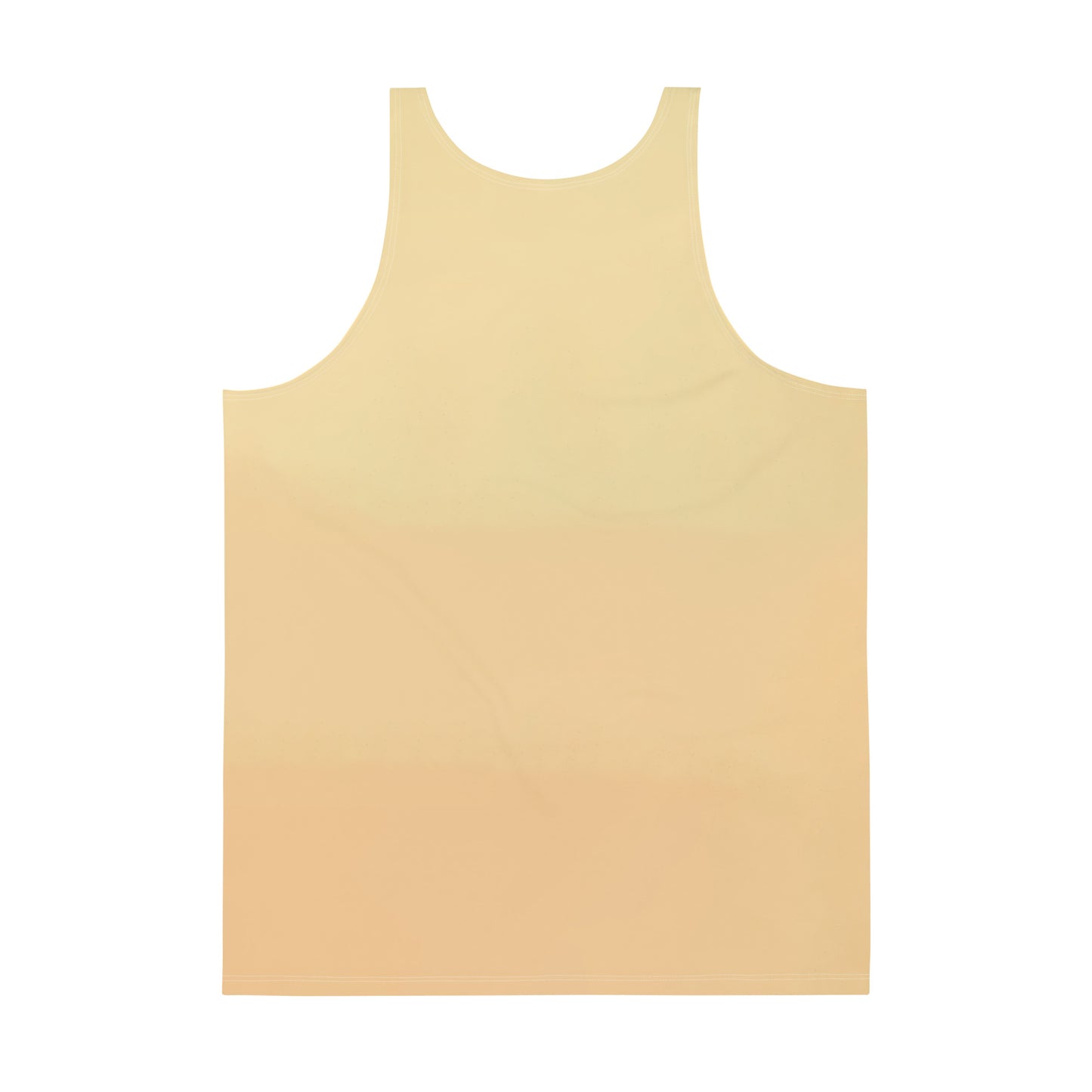 March Madness 2 - Unisex Tank Top